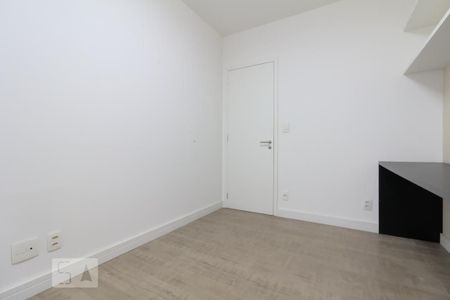 Apartamento à venda com 67m², 2 quartos e 1 vagaQuarto 1 Escritório