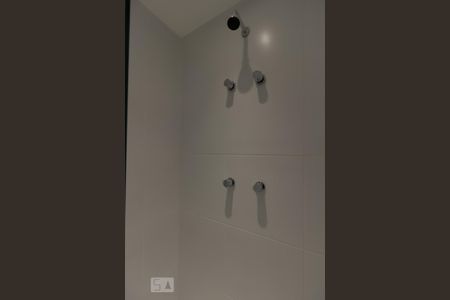 Apartamento à venda com 67m², 2 quartos e 1 vagaBanheiro