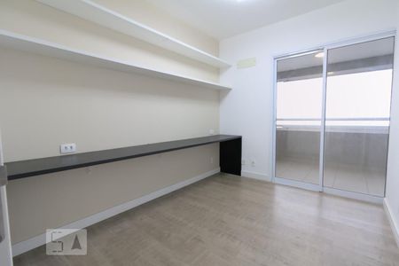 Apartamento à venda com 67m², 2 quartos e 1 vagaQuarto 1 Escritório