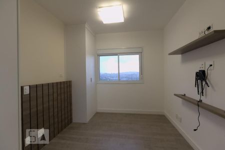 Apartamento à venda com 67m², 2 quartos e 1 vagaQuarto Suíte