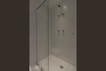 Apartamento à venda com 67m², 2 quartos e 1 vagaBanheiro