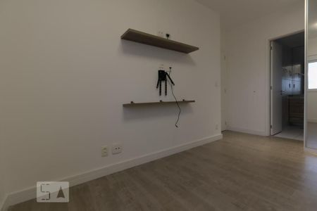 Apartamento à venda com 67m², 2 quartos e 1 vagaQuarto Suíte