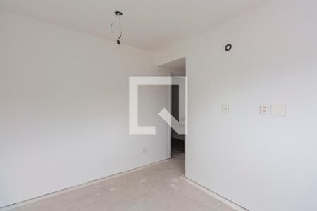 Apartamento à venda com 58m², 2 quartos e 1 vagaSuíte 