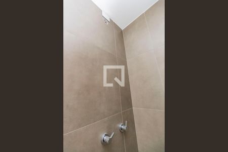 Apartamento à venda com 58m², 2 quartos e 1 vagaBanheiro 