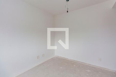 Apartamento à venda com 58m², 2 quartos e 1 vagaSuíte 