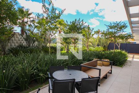 Apartamento à venda com 58m², 2 quartos e 1 vagaÁrea comum - Salão de festas