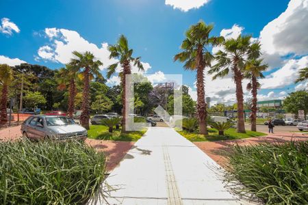 Apartamento à venda com 58m², 2 quartos e 1 vagaFachada do Condomínio 2