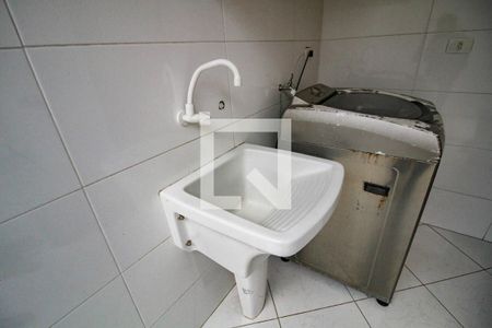 Casa à venda com 350m², 3 quartos e 4 vagasarea de serviço