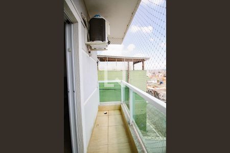 Casa à venda com 350m², 3 quartos e 4 vagasquarto 3 suite