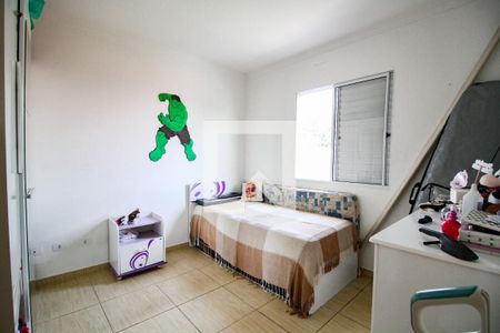 Casa à venda com 350m², 3 quartos e 4 vagasquarto 1