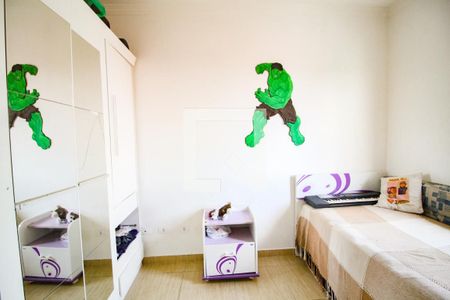 Casa à venda com 350m², 3 quartos e 4 vagasquarto 1