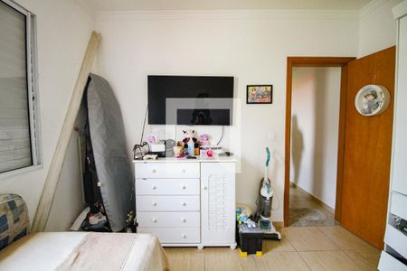 Casa à venda com 350m², 3 quartos e 4 vagasquarto 1