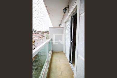 Casa à venda com 350m², 3 quartos e 4 vagasvaranda quarto 3 suite