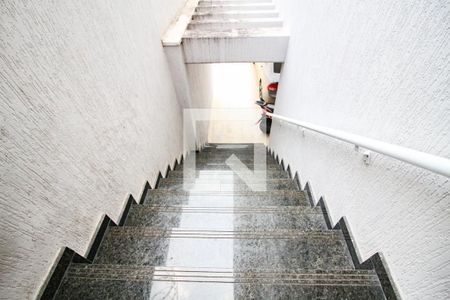 Casa à venda com 350m², 3 quartos e 4 vagasescada acesso garagem entrada casa