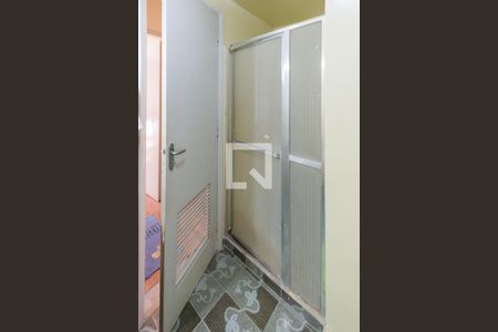 Apartamento à venda com 67m², 2 quartos e 1 vagaBanheiro