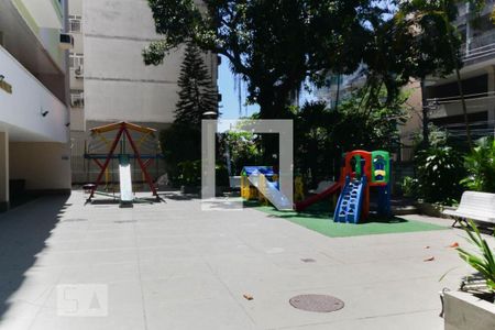 Apartamento à venda com 67m², 2 quartos e 1 vagaÁrea comum