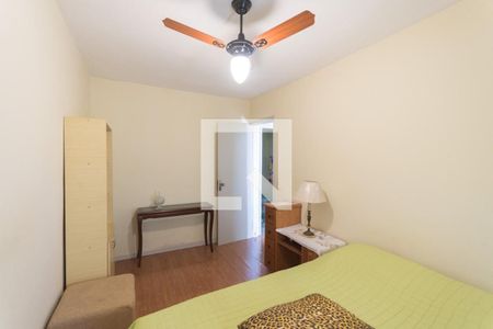 Apartamento à venda com 67m², 2 quartos e 1 vagaQuarto 1