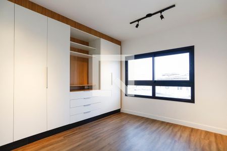 Quarto de kitnet/studio à venda com 1 quarto, 25m² em Consolação, São Paulo