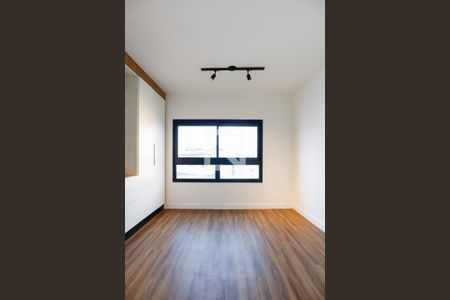 Quarto de kitnet/studio à venda com 1 quarto, 25m² em Consolação, São Paulo