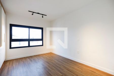 Quarto de kitnet/studio à venda com 1 quarto, 25m² em Consolação, São Paulo