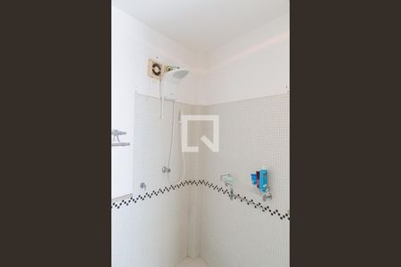 Casa à venda com 600m², 5 quartos e 4 vagasBanheiro 