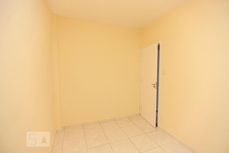 Apartamento à venda com 52m², 2 quartos e sem vagaQuarto 2
