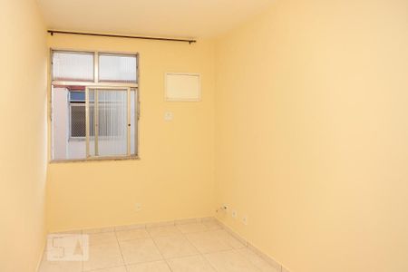 Apartamento à venda com 52m², 2 quartos e sem vagaQuarto 2