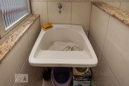 Apartamento à venda com 52m², 2 quartos e sem vagaÁrea de Serviço