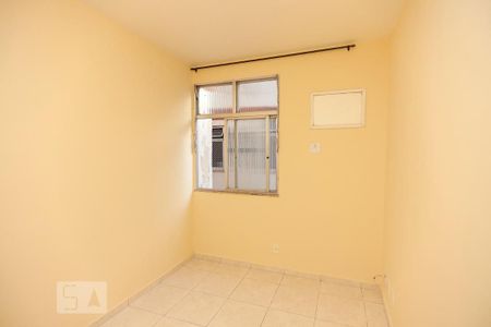 Apartamento à venda com 52m², 2 quartos e sem vagaQuarto 2