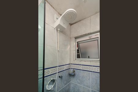 Apartamento à venda com 52m², 2 quartos e sem vagaBanheiro