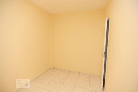 Apartamento à venda com 52m², 2 quartos e sem vagaQuarto 2