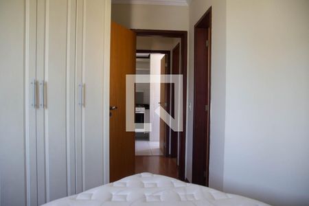 suíte de apartamento para alugar com 1 quarto, 65m² em Cambuí, Campinas