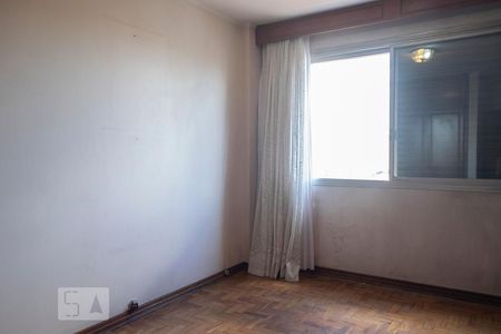 quarto 1 de apartamento à venda com 3 quartos, 126m² em Santana, São Paulo