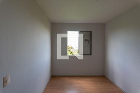 Quarto 2 de apartamento à venda com 3 quartos, 67m² em Conjunto Residencial Parque Bandeirantes, Campinas