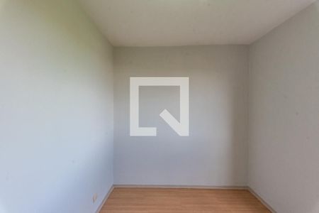 Apartamento à venda com 67m², 3 quartos e 1 vagaQuarto 3