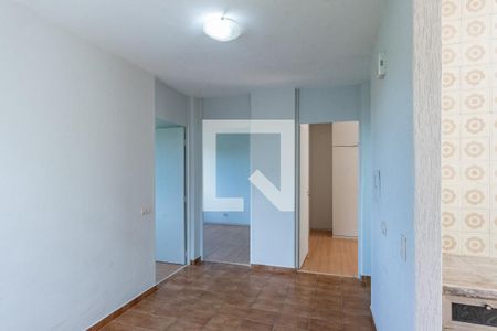 Apartamento à venda com 67m², 3 quartos e 1 vagaCopa