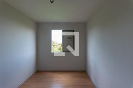 Quarto 2 de apartamento à venda com 3 quartos, 67m² em Conjunto Residencial Parque Bandeirantes, Campinas