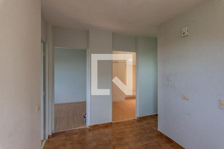 Apartamento à venda com 67m², 3 quartos e 1 vagaCopa