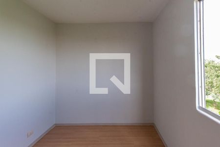 Apartamento à venda com 67m², 3 quartos e 1 vagaQuarto 3