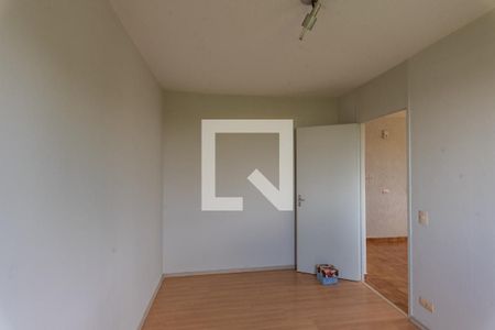 Apartamento à venda com 67m², 3 quartos e 1 vagaQuarto 2