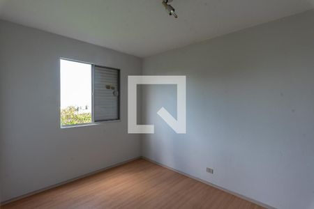 Apartamento à venda com 67m², 3 quartos e 1 vagaQuarto 2