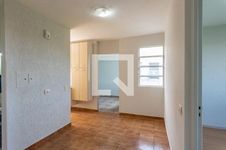 Apartamento à venda com 67m², 3 quartos e 1 vagaCopa