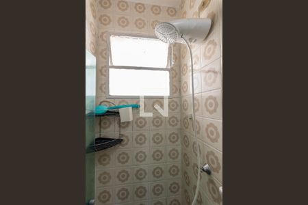 Apartamento à venda com 67m², 3 quartos e 1 vagaBanheiro