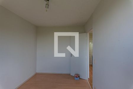Apartamento à venda com 67m², 3 quartos e 1 vagaQuarto 2