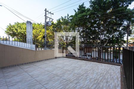 Casa à venda com 300m², 2 quartos e 2 vagas