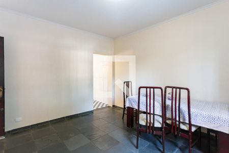Casa à venda com 2 quartos, 300m² em Vila Osasco, Osasco