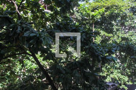 Apartamento à venda com 136m², 3 quartos e 1 vagaQuarto 2