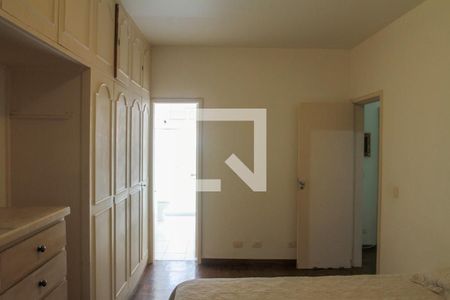 Apartamento à venda com 136m², 3 quartos e 1 vagaQuarto 3 - Suíte