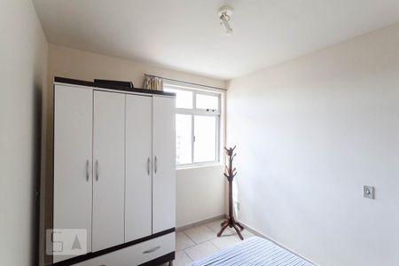 Apartamento para alugar com 68m², 2 quartos e 1 vagaQuarto 1