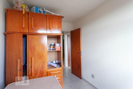 Apartamento para alugar com 68m², 2 quartos e 1 vagaQuarto 2
